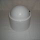 Ice bucket - Dome master - Nicholas Angelakos from the 70s