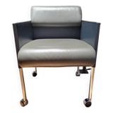 Rosenthal office chair