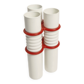 Vase "Livat" Ikea vintage - Conception Martin Vallin