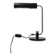 Vintage Adjustable Desk Lamp 1960s