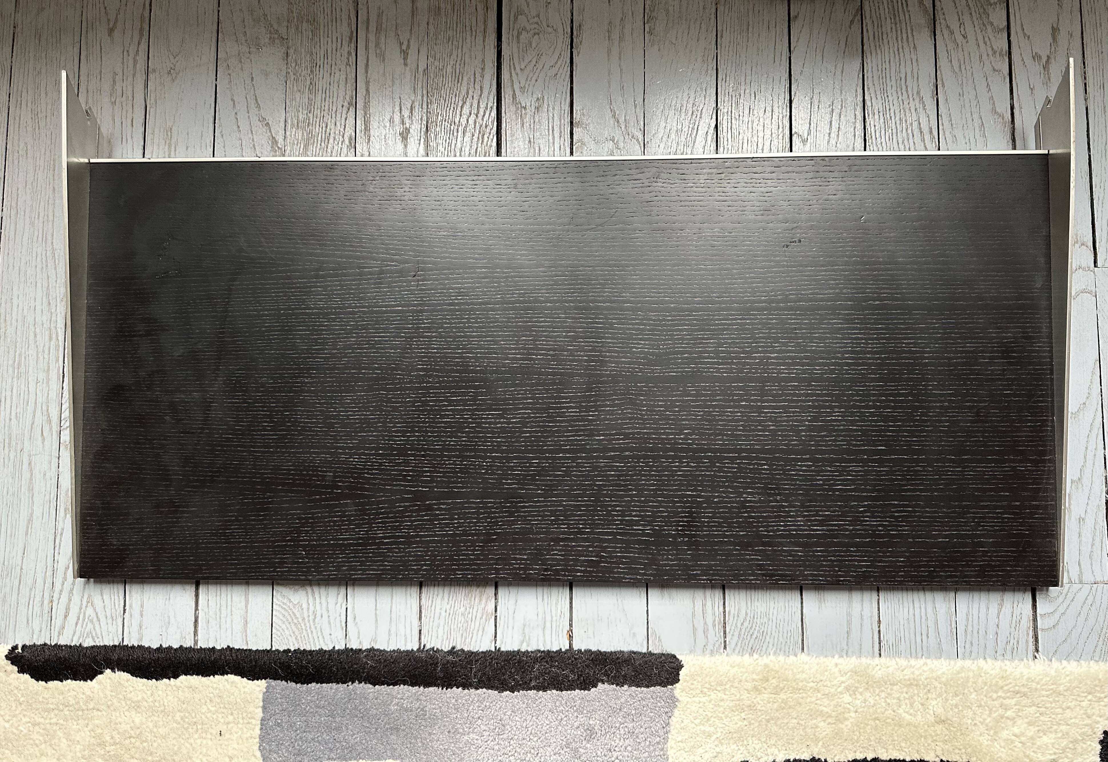 CSS Library by George Nelson