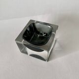 Murano glass bowl