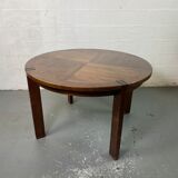 Dining table "Monopoly" Vintage Year 60