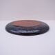 Ceramic dish by Alexandre Kostanda, France 1970