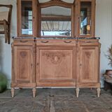 Buffet art déco