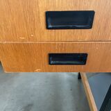 Former desk Year 50/60