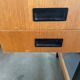 Bureau ancien année 50/60