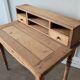 Old desk / locker desk