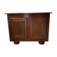 Dudouyt oak furniture 1940