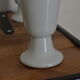 Set of 6 mazagrans Tradition France