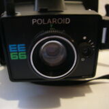 Polaroid EE 66