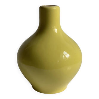 Vase St-Clément