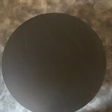 Hollo coffee table from Petite Friture