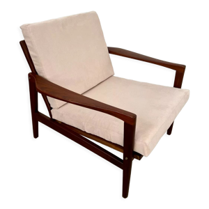 ancien fauteuil design