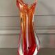 Vintage vase
