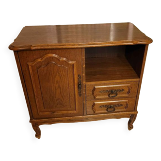 Antique furniture