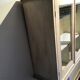Pharmacy cabinet
