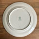 Villeroy & Boch round serving dish