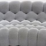 Roche Bobois Bubble sofa