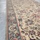 Page 1 of 29 Vintage hallway carpet