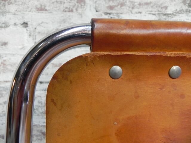 Les Arcs ski resort bars stools