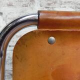 Les Arcs ski resort bars stools