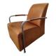 Fauteuil vintage Gelderland de Jan des Bouvries