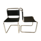 Chaises