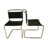 Chaises