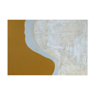 Terra II