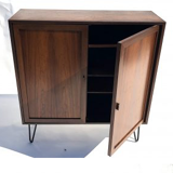 Kai Kristiansen buffet