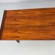 Table basse vintage