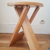 Suzy stool by Adrian Reed