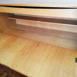 Scandinavian Secretary 1960