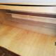 Scandinavian Secretary 1960
