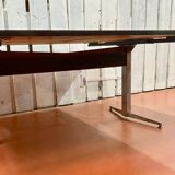 Circa 50 system table