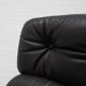 Karl Dittert Office Chair Martin Stoll 1970s