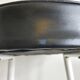 Tabouret de bar 1950 vintage