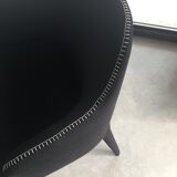 Febo armchair