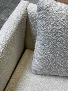 M442 Sofa - Pierre Paulin - Artifort Edition