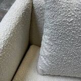 M442 Sofa - Pierre Paulin - Artifort Edition