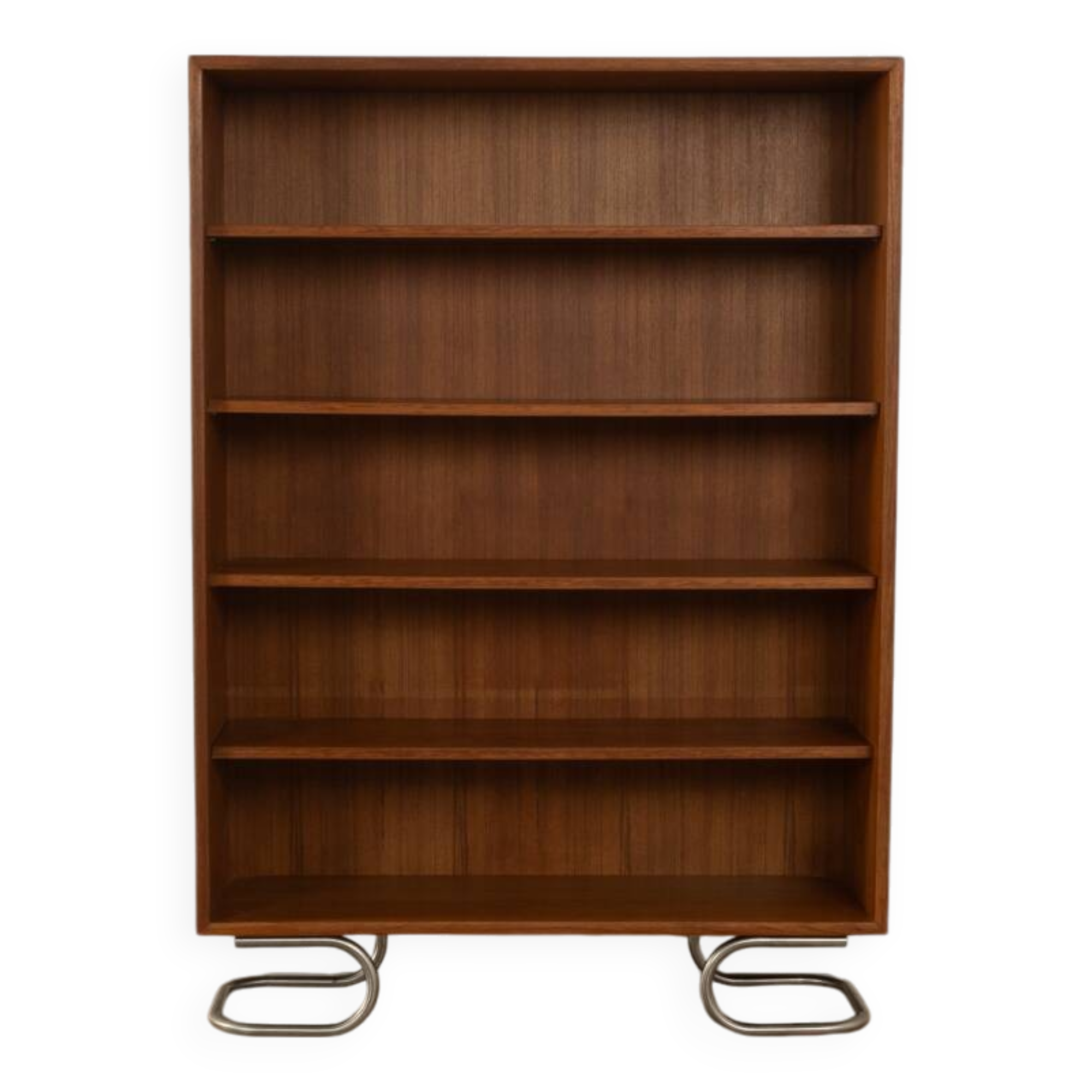 1960s shelf