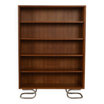1960s shelf