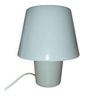 Ikea gavik lamp – white – scandinavian design
