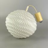 60s 70s Erco lamp