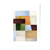 "nuance 1" illustration