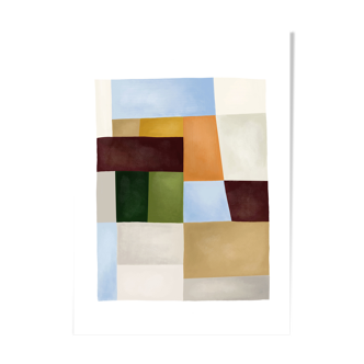 "nuance 1" illustration