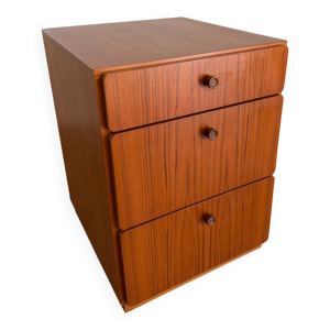 meuble rangement avec