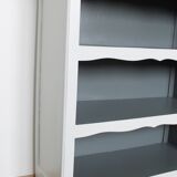 Bibus library