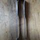 Silver sugar clip Christofle punches silver balance Covered Holidays